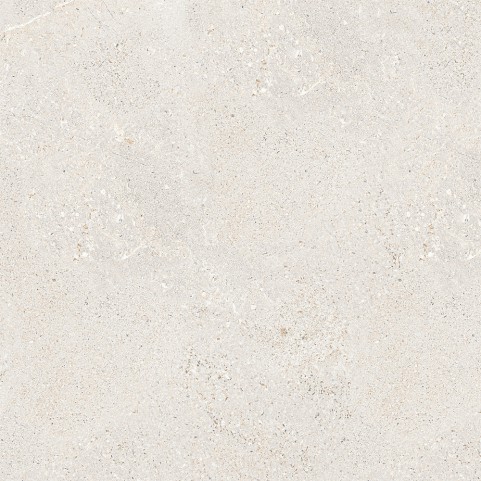 Gạch Eurotile 60x60 NGC-H01 Gạch Eurotile 60x60 NGC-H01